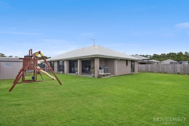 Property 15 Creekview Court, Caboolture QLD 4510 IMAGE 0