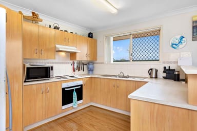 Property 3, 28 Queen Street, Waratah West NSW 2298 IMAGE 0
