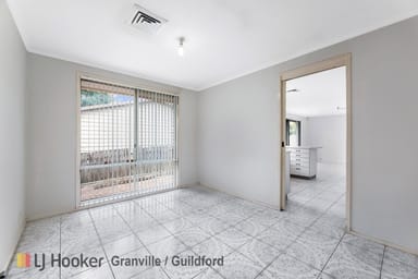 Property 6 Archibald Street, Granville NSW 2142 IMAGE 0