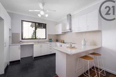 Property 110 West Street, South Hurstville NSW 2221 IMAGE 0