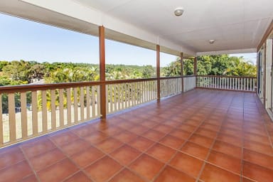 Property 25 Moresby Ave, SPRINGFIELD QLD 4300 IMAGE 0