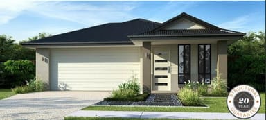 Property Lot 7, Linkview Rise Estate, Ormeau Hills QLD 4208 IMAGE 0