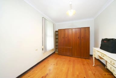 Property 5 Van Diemen Avenue, WILLMOT NSW 2770 IMAGE 0