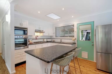 Property 6 Kirika Street, CHARLESTOWN NSW 2290 IMAGE 0