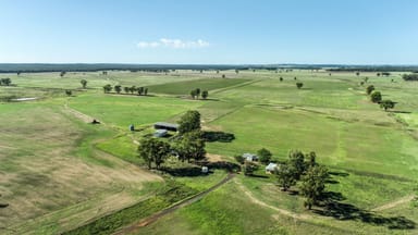 Property 150r Mogriguy Forest, DUBBO NSW 2830 IMAGE 0