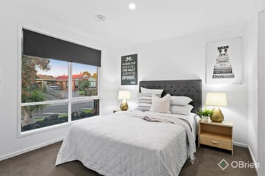 Property 22 Thornbill Drive, Carrum Downs VIC 3201 IMAGE 0