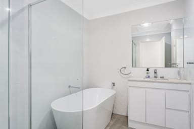 Property 30A Barrier Street, GREGORY HILLS NSW 2557 IMAGE 0