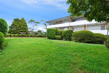Property 3A, 40 Cope Street, LANE COVE NSW 2066 IMAGE 0