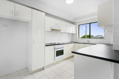 Property 15, 10 Toms Lane, ENGADINE NSW 2233 IMAGE 0