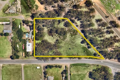 Property Lot 16 to 39 Garfield Road West, RIVERSTONE NSW 2765 IMAGE 0