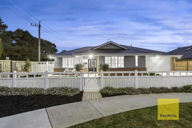 Property 20 Waterloo Plains Cres, WINCHELSEA VIC 3241 IMAGE 0
