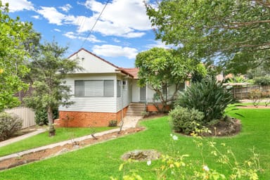 Property 24 Cornelia Road, Toongabbie NSW 2146 IMAGE 0