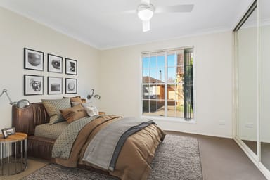 Property 3/84 Villiers Road, Padstow Heights NSW 2211 IMAGE 0