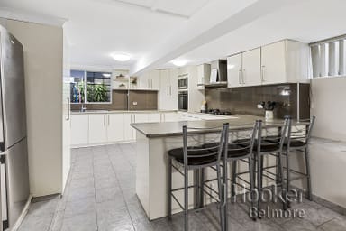 Property 27 Farnham Avenue, ROSELANDS NSW 2196 IMAGE 0