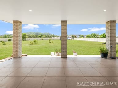 Property 12 STIRLING DRIVE, ROCKYVIEW QLD 4701 IMAGE 0