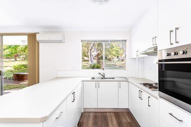 Property 5/63-69 President Avenue, Caringbah NSW 2229 IMAGE 0