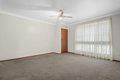 Property 5/68-70 The Esplanade, GUILDFORD NSW 2161 IMAGE 0