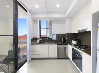 Property 403/4 Galara Street, Rosebery NSW 2018 IMAGE 0