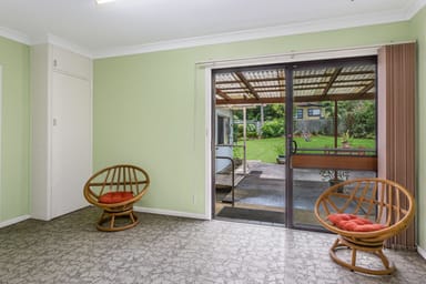 Property 26 Dudley Street, Asquith NSW 2077 IMAGE 0