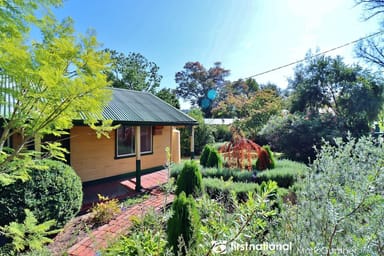 Property 7 Ryrie Street, Healesville VIC 3777 IMAGE 0