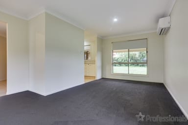 Property 21 Eden Crescent, Springfield Lakes QLD 4300 IMAGE 0