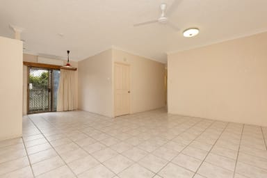 Property 1, 30 Hammett Street, Currajong QLD 4812 IMAGE 0