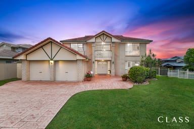 Property 1 Connah Crescent, CARINDALE QLD 4152 IMAGE 0