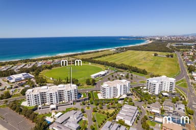 Property A103/5 Grand Court, Fairy Meadow NSW 2519 IMAGE 0