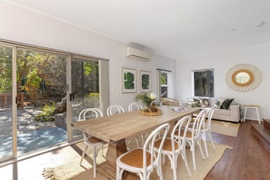 Property 10A Moorilla Street, Dee Why NSW 2099 IMAGE 0