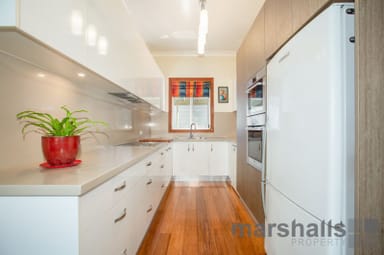 Property 91 Cowlishaw Street, REDHEAD NSW 2290 IMAGE 0