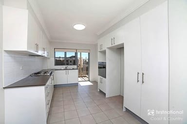 Property 59/20-26 Addison Street, Shellharbour NSW 2529 IMAGE 0