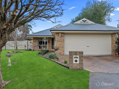 Property 28 Sunny Vale Drive, Langwarrin VIC 3910 IMAGE 0