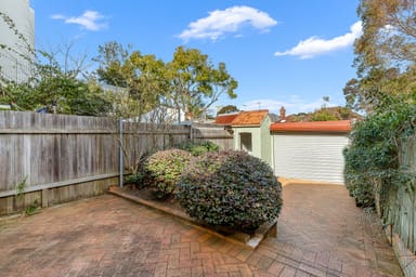 Property 422 Darling Street, Balmain NSW 2041 IMAGE 0
