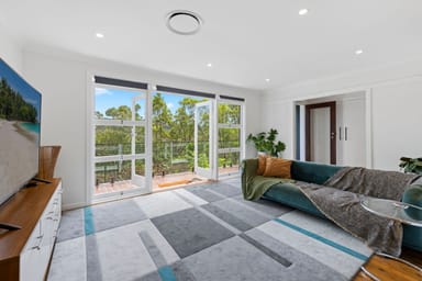 Property 17 Derna Crescent, ALLAMBIE HEIGHTS NSW 2100 IMAGE 0