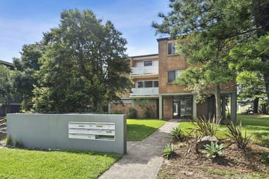 Property 1/36 Seabeach Avenue, Mona Vale NSW 2103 IMAGE 0