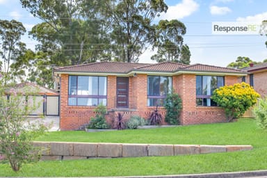 Property 4 Pensax Road, Cranebrook NSW 2749 IMAGE 0