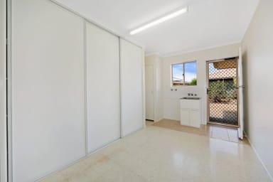 Property Independent Living Villa 43, 3 Carlyle Court, BARGARA QLD 4670 IMAGE 0