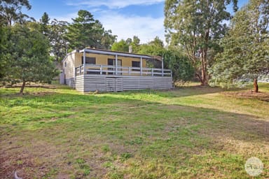 Property 32 Young Street, LINTON VIC 3360 IMAGE 0