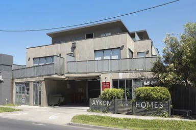 Property 3/1126 North Road, BENTLEIGH EAST VIC 3165 IMAGE 0