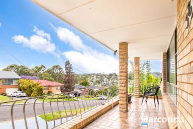 Property 38 Granada Avenue, Macquarie Hills NSW 2285 IMAGE 0