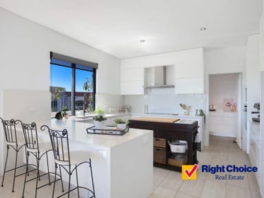 Property 13, 1 Memorial Drive, SHELLHARBOUR CITY CENTRE NSW 2529 IMAGE 0