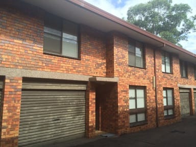 Property 20 Todd St, MERRYLANDS WEST NSW 2160 IMAGE 0