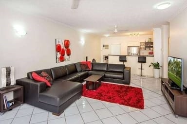 Property 4, 9-11 GREGORY STREET, NORTH WARD QLD 4810 IMAGE 0