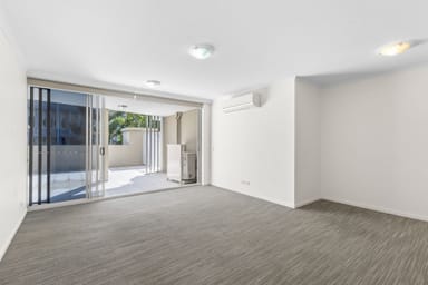 Property 124-128 Merivale Street, South Brisbane QLD 4101 IMAGE 0