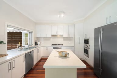 Property 4 Cameron Street, Strathfield NSW 2135 IMAGE 0