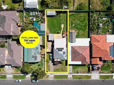 Property 31 Derby Street, CANLEY HEIGHTS NSW 2166 IMAGE 0