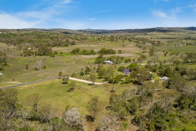 Property 443 Old Goombungee Road, Gowrie Junction QLD 4352 IMAGE 0