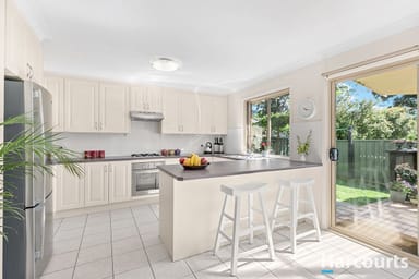 Property 1/46 Croudace Road, Elermore Vale NSW 2287 IMAGE 0