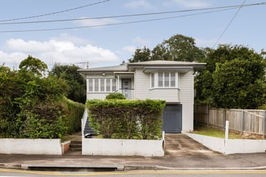 Property 28 Peterson Street, Woolloongabba QLD 4102 IMAGE 0