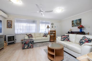 Property 2, 390-392 Birkdale Road, Wellington Point QLD 4160 IMAGE 0